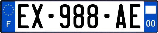 EX-988-AE