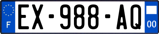 EX-988-AQ