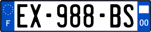 EX-988-BS