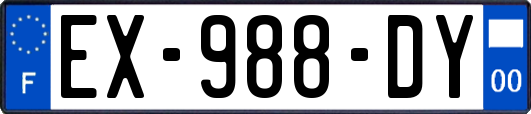 EX-988-DY