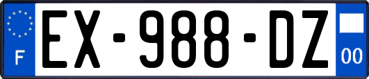EX-988-DZ