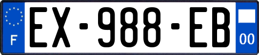 EX-988-EB