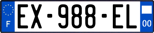 EX-988-EL