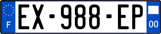 EX-988-EP