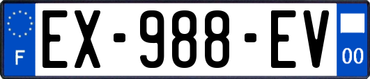 EX-988-EV