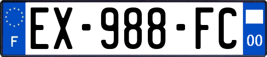 EX-988-FC