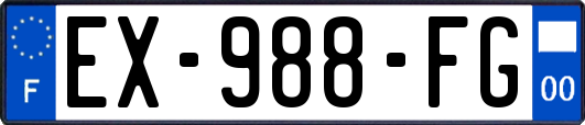 EX-988-FG