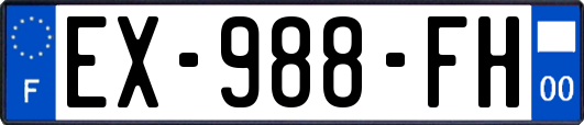 EX-988-FH