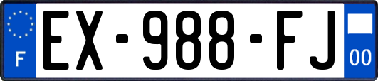 EX-988-FJ