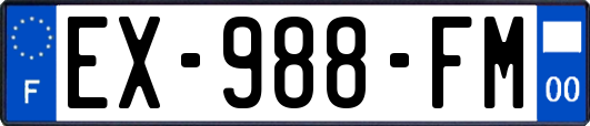 EX-988-FM