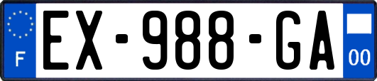 EX-988-GA