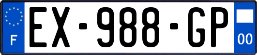 EX-988-GP
