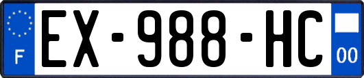 EX-988-HC
