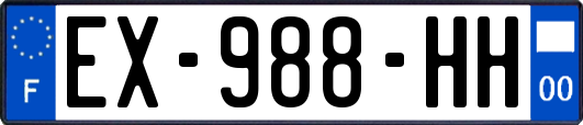 EX-988-HH