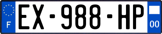 EX-988-HP