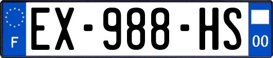 EX-988-HS