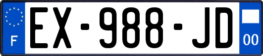 EX-988-JD