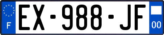 EX-988-JF