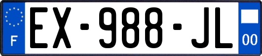 EX-988-JL