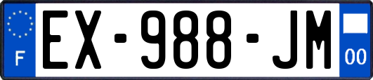 EX-988-JM