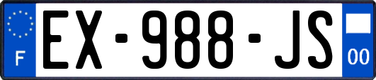 EX-988-JS