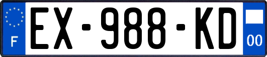 EX-988-KD