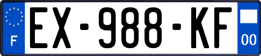 EX-988-KF