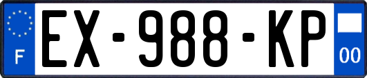 EX-988-KP