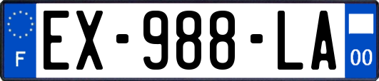 EX-988-LA