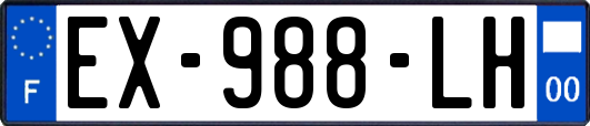 EX-988-LH