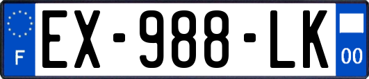 EX-988-LK