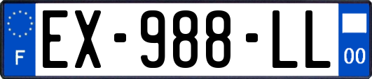 EX-988-LL