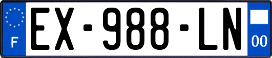 EX-988-LN