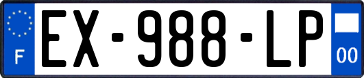 EX-988-LP