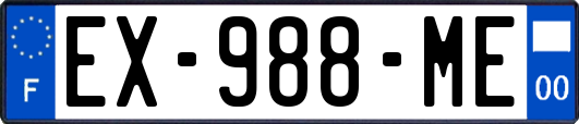 EX-988-ME