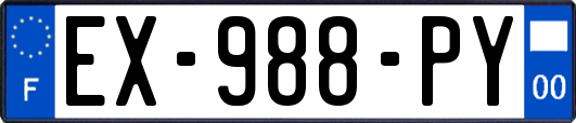 EX-988-PY