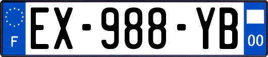EX-988-YB
