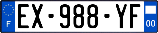 EX-988-YF