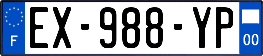 EX-988-YP
