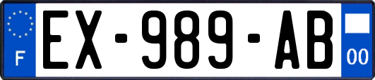 EX-989-AB