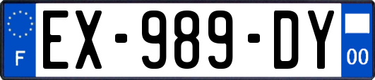 EX-989-DY