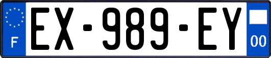 EX-989-EY