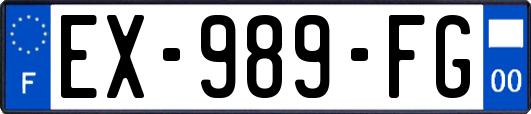 EX-989-FG
