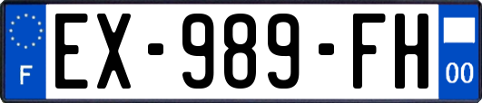 EX-989-FH