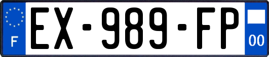 EX-989-FP