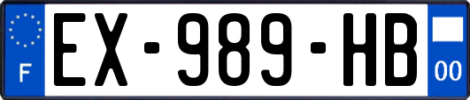 EX-989-HB