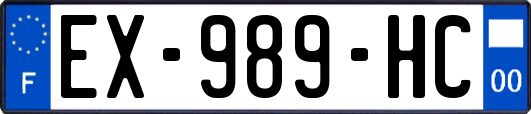 EX-989-HC