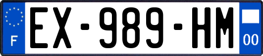 EX-989-HM