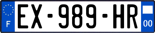 EX-989-HR