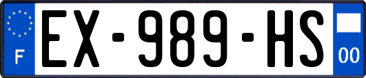 EX-989-HS